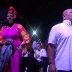 Betsayda Machado y Billo