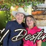Teo Galíndez & Rummy Olivo