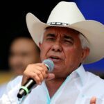 Reynaldo Armas, El Cardenal Sabanero