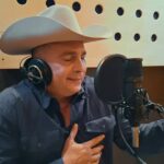 Héctor Hernández