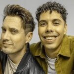 Guaco