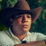 Reinaldo Acuña