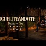 Miguelito Díaz