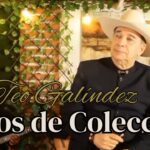 Teo Galíndez