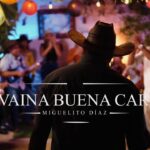 Miguelito Díaz