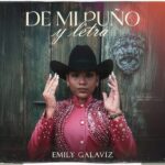 Emily Galaviz