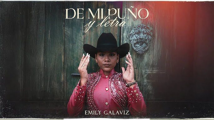 Emily Galaviz