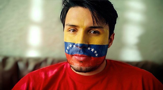 José Rafael Cordero Sánchez