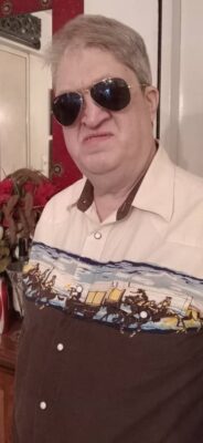 Jesús Adolfo Salvi
