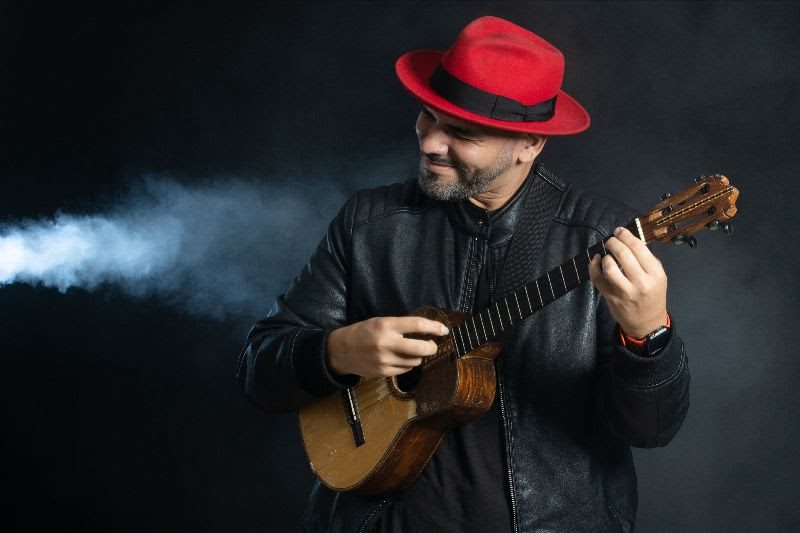 Jorge Glem
