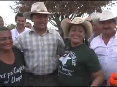 Jorge Fernando Guerrero Sánchez
