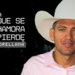 César Orellana