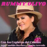 Rummy Olivo