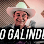 Teo Galíndez