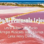 Península Gaitera