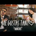 Luis Fernando Borjas