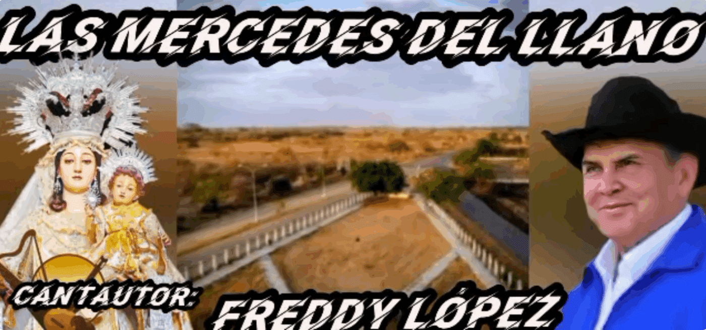 Freddy López
