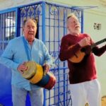 Serenata Guayanesa