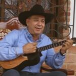Teo Galíndez