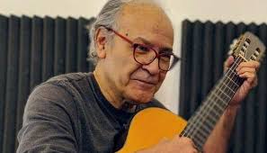 Henry Martínez,