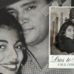 Jorge Guerrero - El Guerrero del Folklore