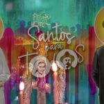 Los Chiquinquireños
