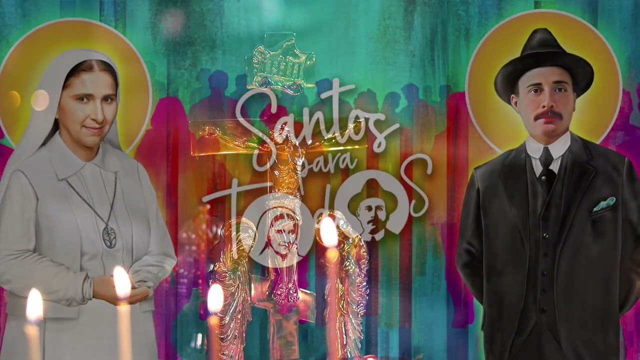 Los Chiquinquireños