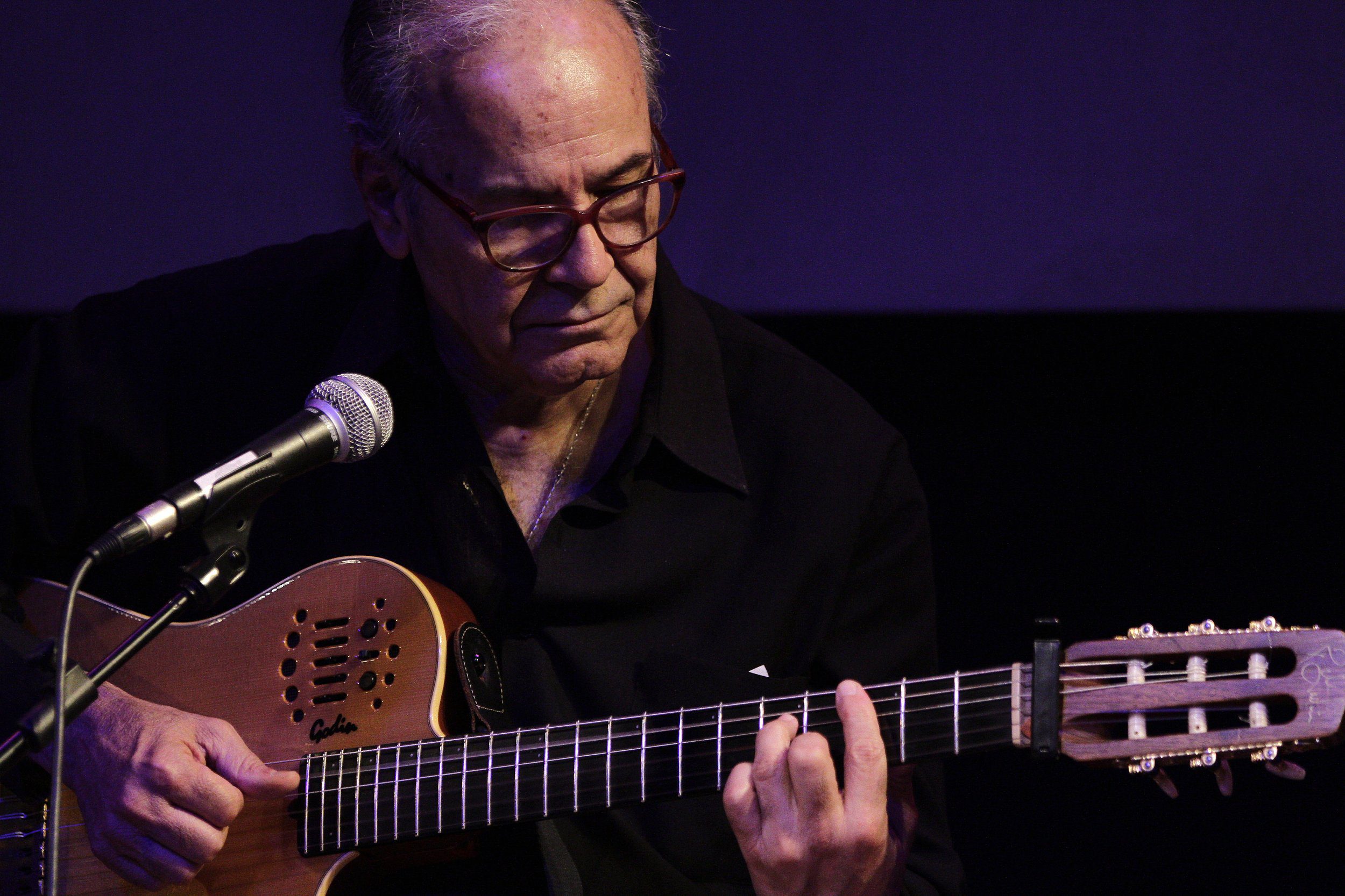 Henry Martínez