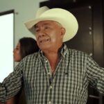 Reynaldo Armas