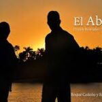 Rafael Pollo Brito y Roque Cedeño