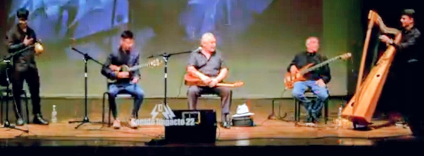 Cheo Hurtado es el coleado según el!. jeje