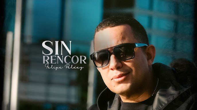 Tour Australia - Felipe Peláez & Mateo López