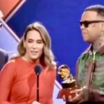 Rawayana junto Akapellah ganan un Latin Grammy