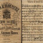 Himno Nacional de Venezuela