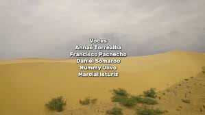 Talentos Venezolanos