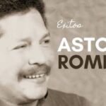 “Viejo Decembrino“ interpretada por Serenata Guayanesa Wolfgang Romero