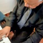 Pajarillo, un golpe emblemático y exigente del joropo llanero