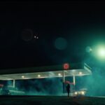 ¡Rawayana se fué viral con Spotify! Inglés en Miami