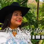 María José Mendoza