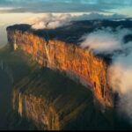 “Tonada por Ella“ - Rawayana