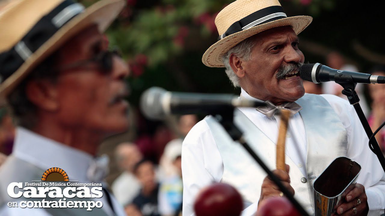 Los Antaños del Stadium