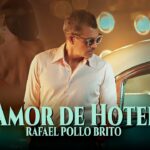 Salsa de Rafael Pollo Brito en "Amor de Hotel"