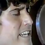 ¡Échale una mano a Venezuela! - Más vigente que en 1994 Guillermo Dávila