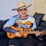 Luis Andrés Bianchi