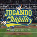 Rawayana & Neutro Shorty