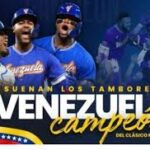 Vzla Venezuela Hoy Ganamos - Tambores