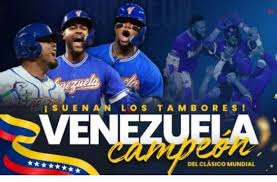Vzla Venezuela Hoy Ganamos - Tambores