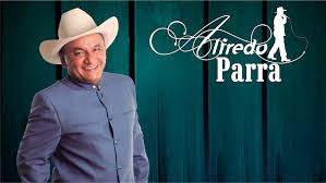 Alfredo Parra