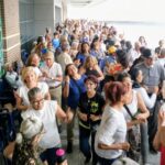 “Ola Marina“ - Enrique “Culebra“ Iriarte