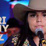 Marianny Díaz